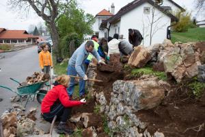 Simon Avsec_suhi zid (10)